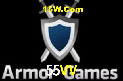 Torneios e prêmios garantidos na 55VV