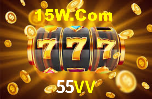 Download rápido e seguro na 55VV