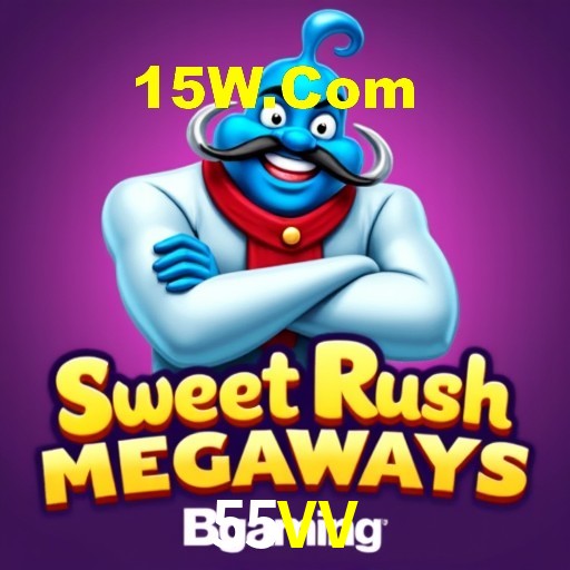 Slots de fortune e cartas de sorte