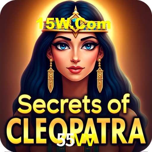 Download de APK seguro na 55VV